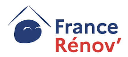 Organisme France Rénov' certifié