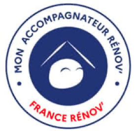organisme agrée