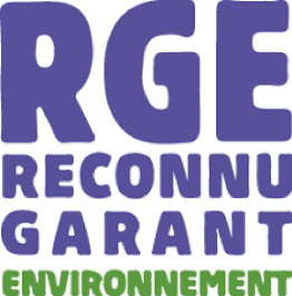 organisme agrée