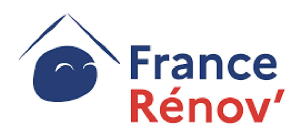 organisme agrée