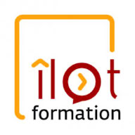 Partenaire de nos formations