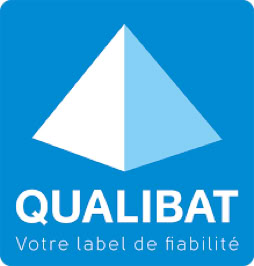 organisme agrée